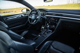 Volkswagen Arteon – thumbnail 21