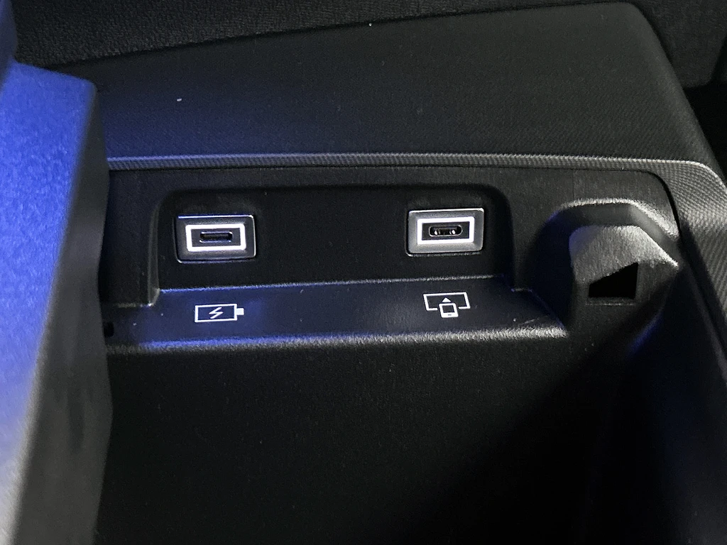 Peugeot 3008 – foto 45
