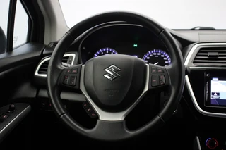 Suzuki S-Cross – thumbnail 24