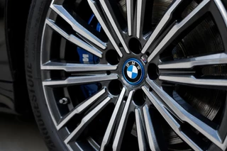 BMW 3 Serie – thumbnail 23