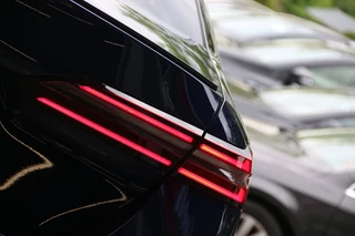 BMW 5 Serie – thumbnail 7