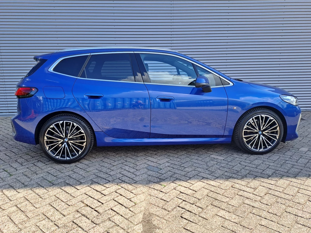 BMW 2 Serie – foto 5