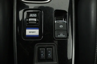 Mitsubishi Outlander – thumbnail 20