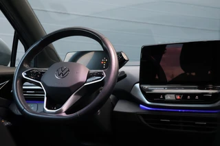 Volkswagen ID.4 – thumbnail 12
