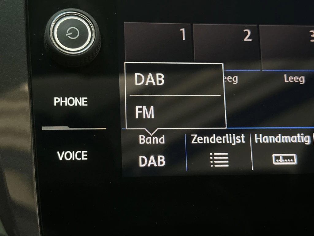 Volkswagen Tiguan – foto 19