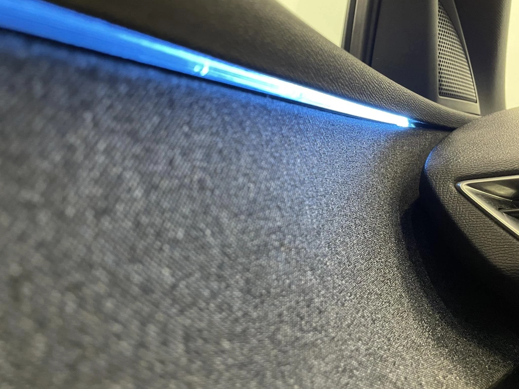 Peugeot 5008 – foto 34