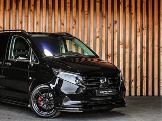Mercedes-Benz Vito – thumbnail 13