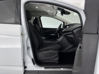 Ford C-MAX – thumbnail 13