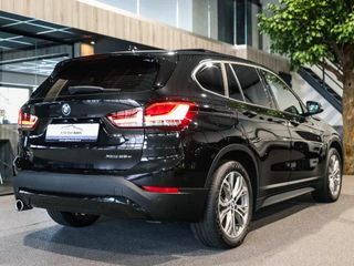 BMW X1 – thumbnail 5