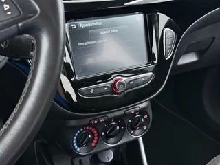Opel Corsa – thumbnail 18