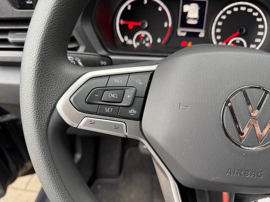 Volkswagen Caddy – foto 38