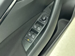 Škoda Kamiq – thumbnail 28