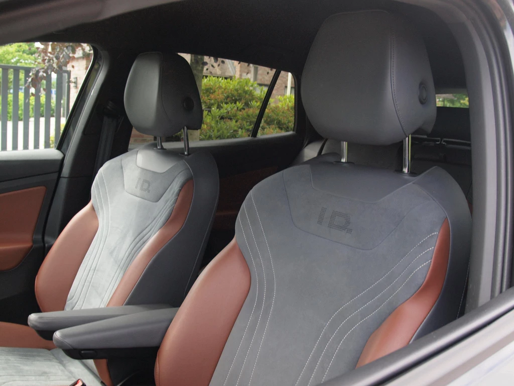 Volkswagen ID.4 – foto 13