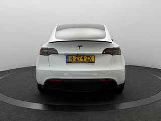 Tesla Model Y – thumbnail 5