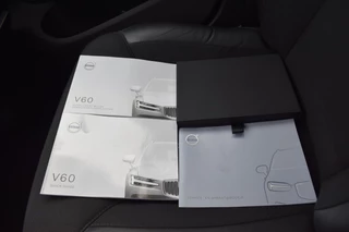 Volvo V60 – thumbnail 40