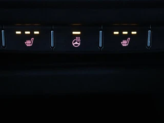 Kia Ceed Sportswagon – thumbnail 9
