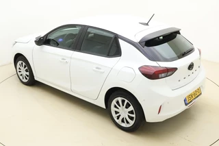 Opel Corsa-e – thumbnail 3
