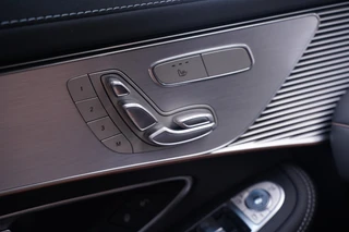 Mercedes-Benz EQC – thumbnail 27