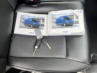 Iveco Daily – thumbnail 18