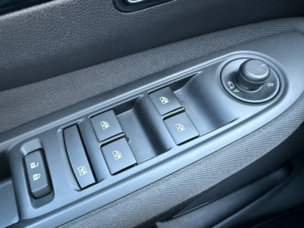Opel Mokka X – foto 18