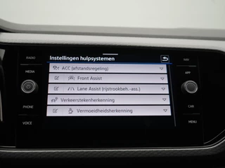 Volkswagen T-Cross – thumbnail 26