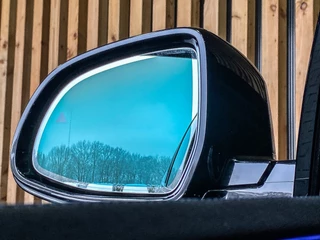 BMW X3 – thumbnail 38