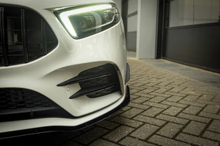 Mercedes-Benz A-Klasse – thumbnail 37