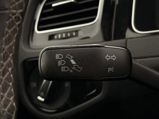 Volkswagen Golf – thumbnail 13