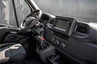 Renault Master – thumbnail 8
