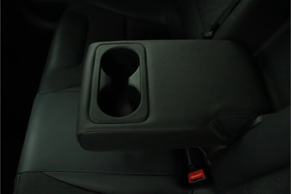 Kia Niro – foto 40
