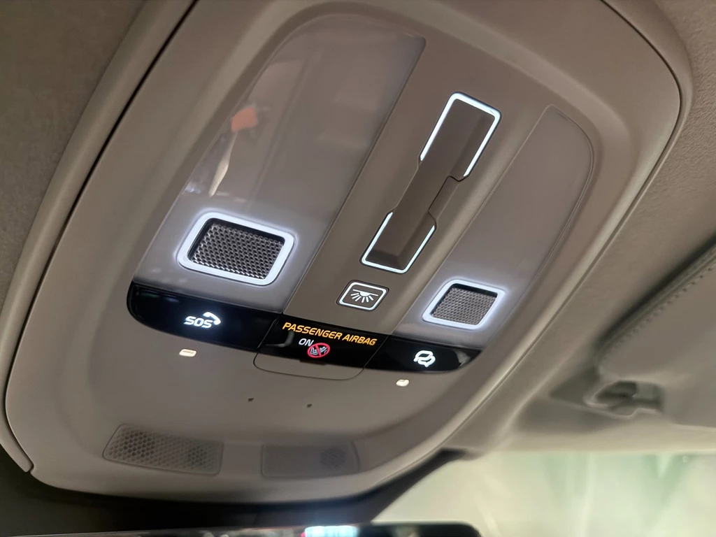 Volvo XC90 – foto 44