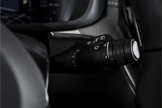 Volvo XC60 – thumbnail 59