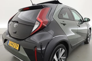 Toyota Aygo – thumbnail 5