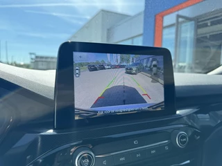 Ford Kuga – thumbnail 20