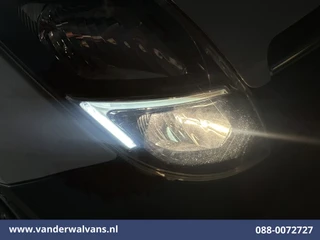 Opel Movano – thumbnail 8