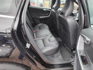 Volvo XC60 – thumbnail 14
