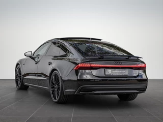 Audi A7 – thumbnail 4