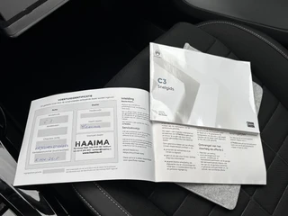 Citroën C3 – thumbnail 20