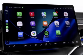 BYD SEAL U – thumbnail 28
