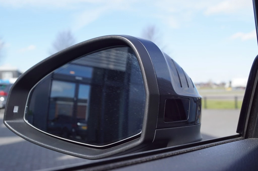 Audi A4 – foto 64