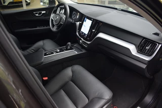 Volvo XC60 – thumbnail 16
