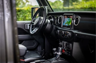 Jeep Wrangler – thumbnail 30
