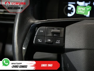 Citroën Berlingo – thumbnail 19