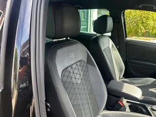 Volkswagen Tiguan – thumbnail 21