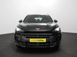 CUPRA Terramar – thumbnail 6