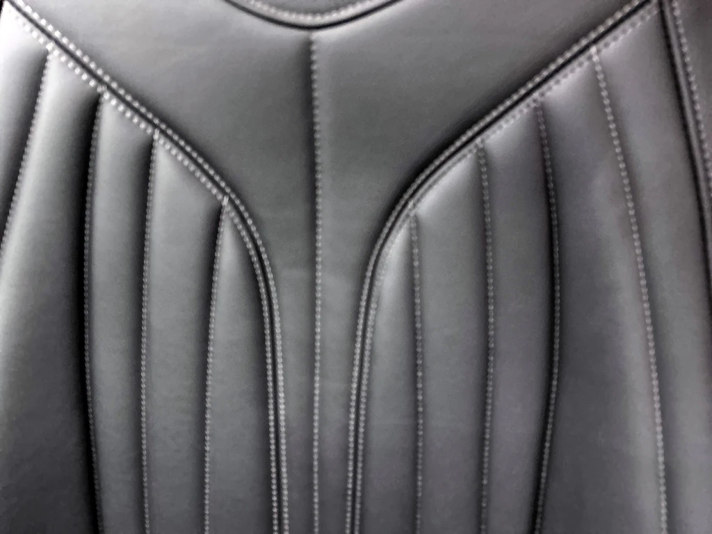 DS DS 4 – foto 15