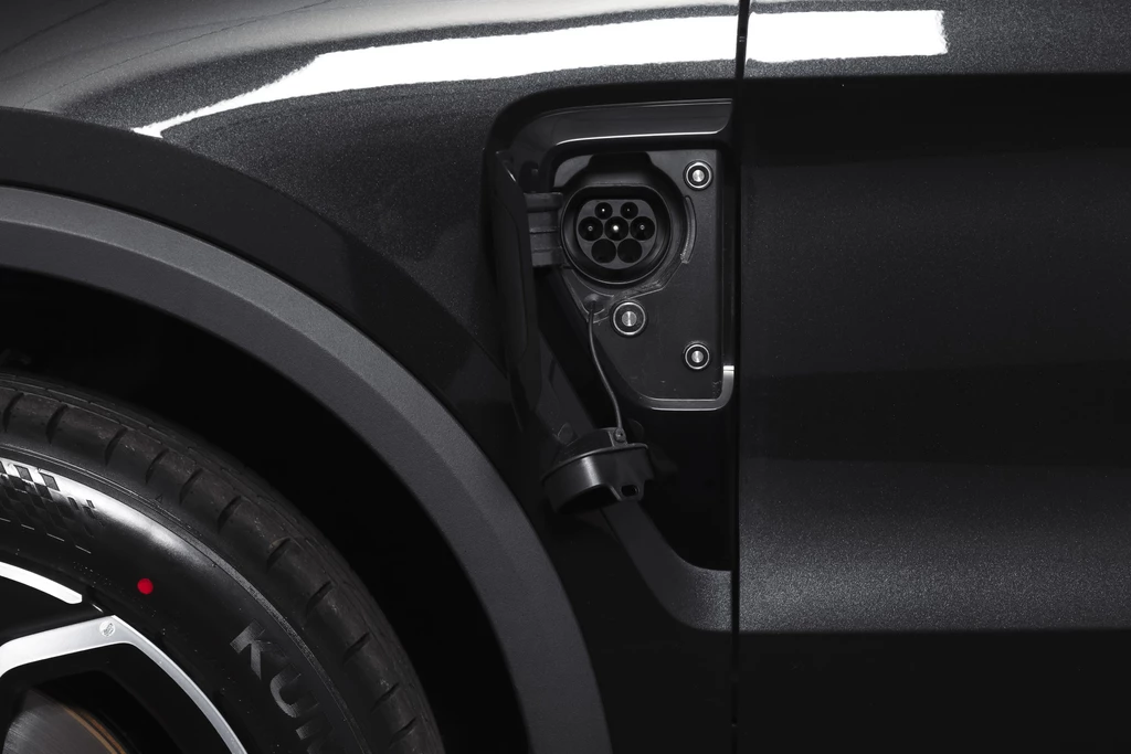 Lynk & Co 01 – foto 54