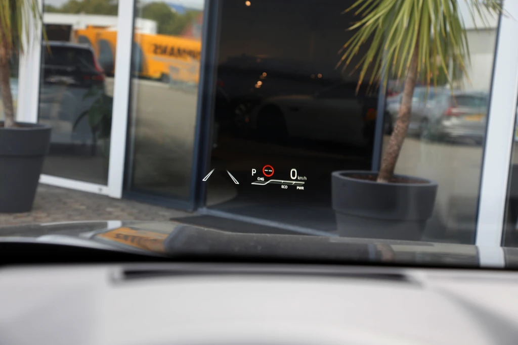 Toyota RAV4 – foto 27
