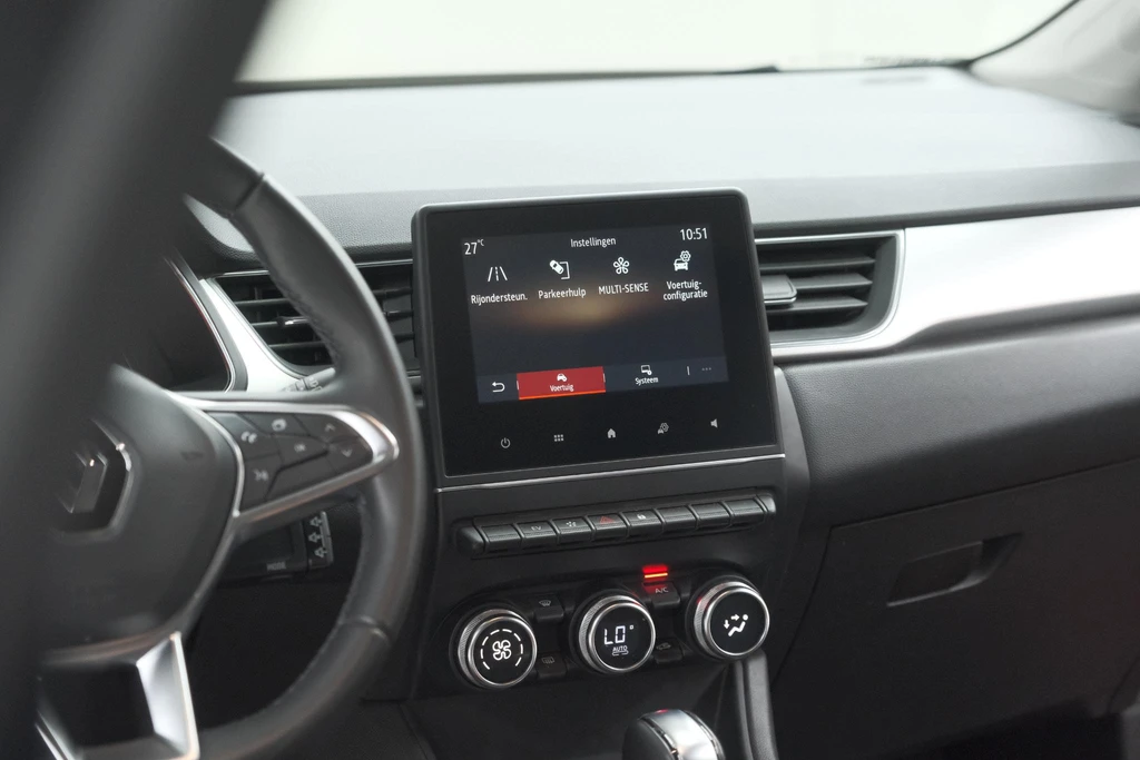 Renault Captur – foto 56