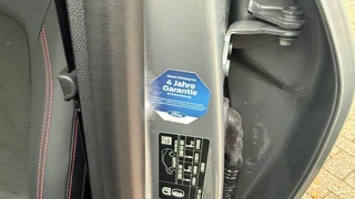 Ford Kuga – thumbnail 22